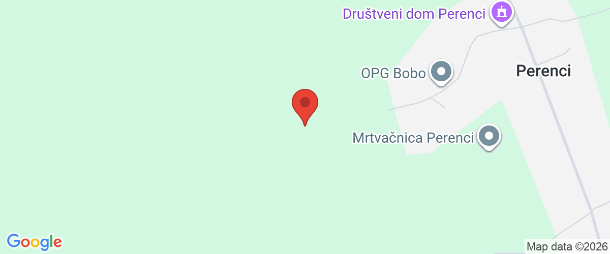 Karta lokacije