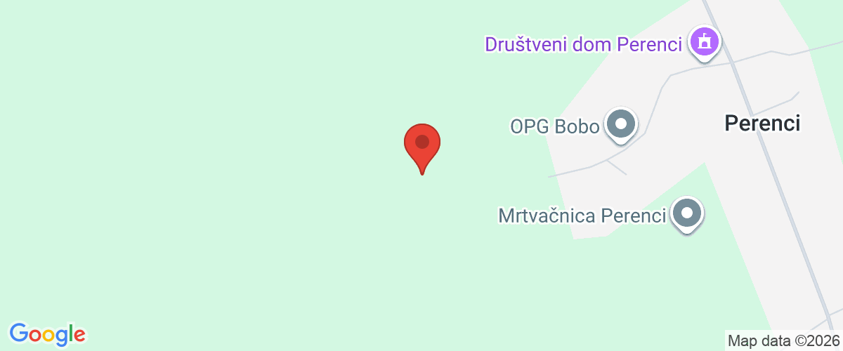 Karta lokacije
